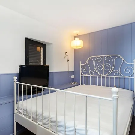 Bayside By Interhome Тосса-де-Мар