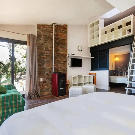 Вилла Bayside By Interhome *