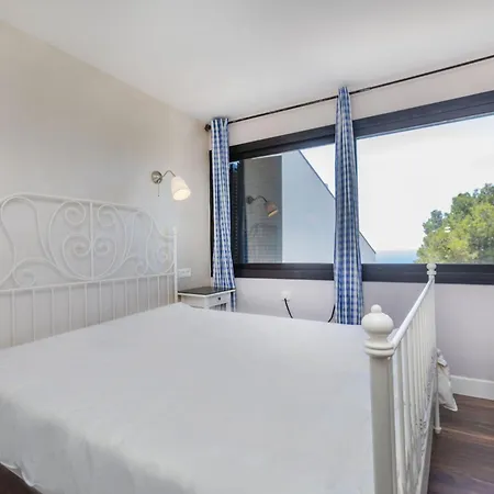 Bayside By Interhome *