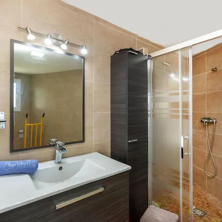 فيلة Bayside By Interhome