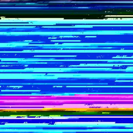 Bayside By Interhome *