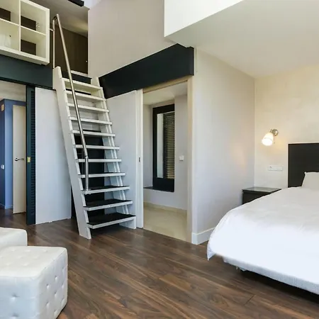 Bayside By Interhome * توسا ذي مار