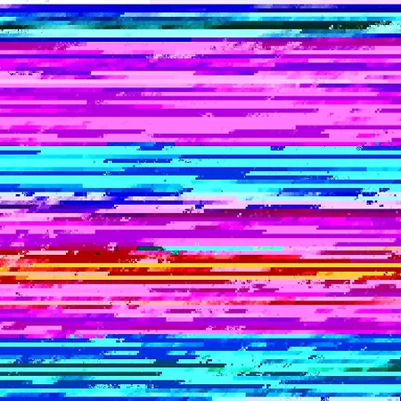 Villa Bayside By Interhome