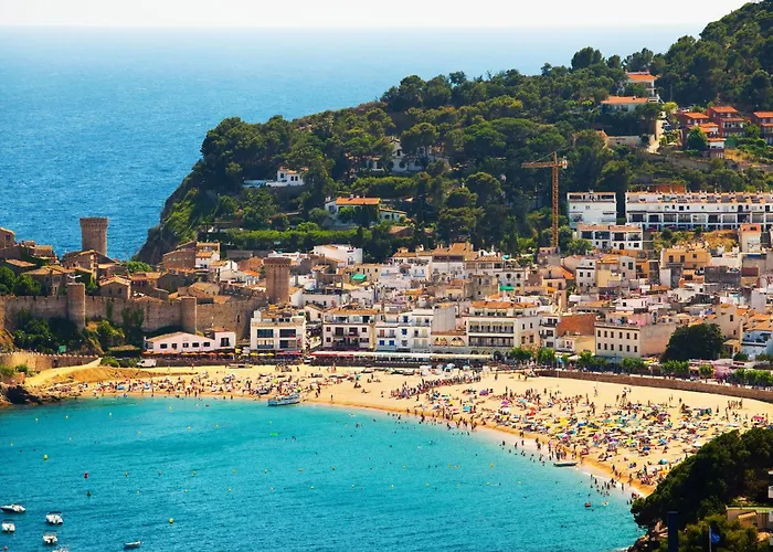 别墅 Bayside By Interhome