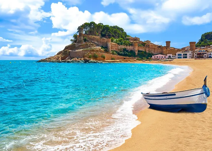 Bayside By Interhome 别墅 *