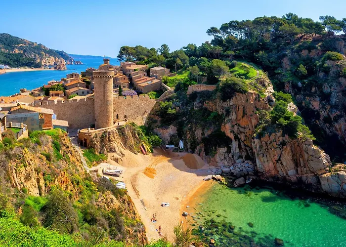 别墅 Bayside By Interhome