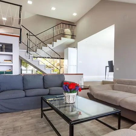 Bayside By Interhome * Tossa de Mar