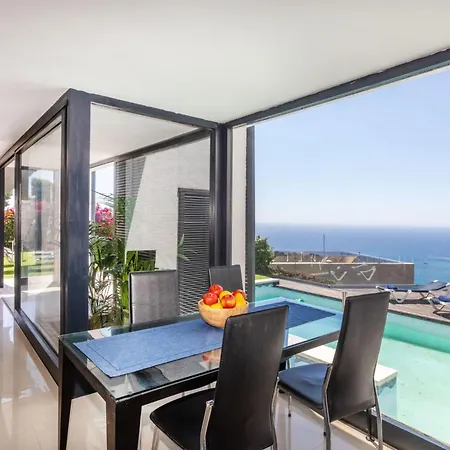 Bayside By Interhome * Tossa de Mar