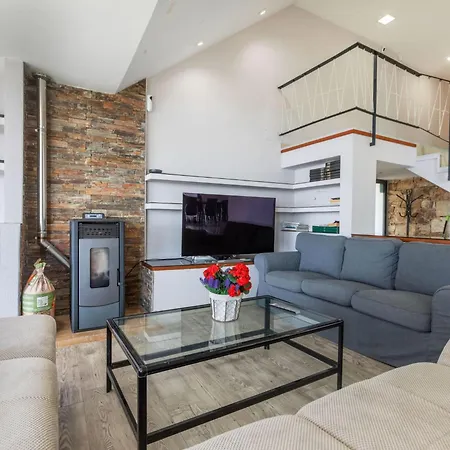 Bayside By Interhome *