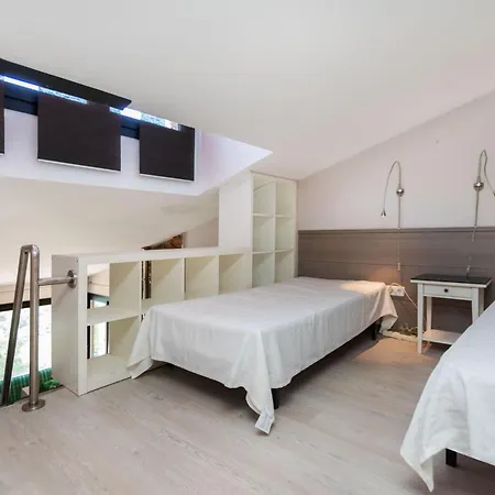 Bayside By Interhome Tossa de Mar