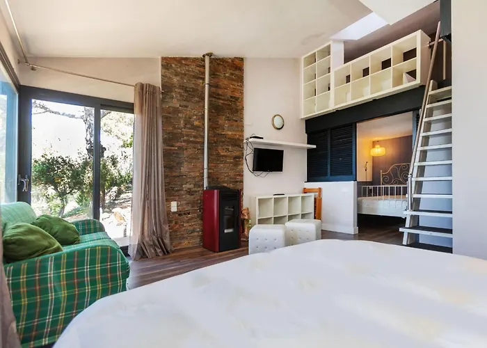 Villa Bayside By Interhome *