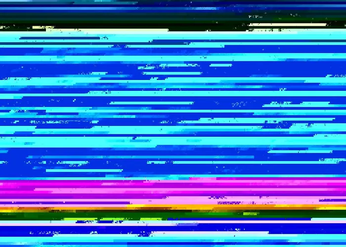 Bayside By Interhome *