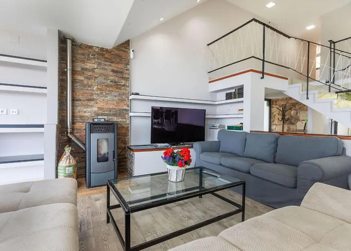 Bayside By Interhome *