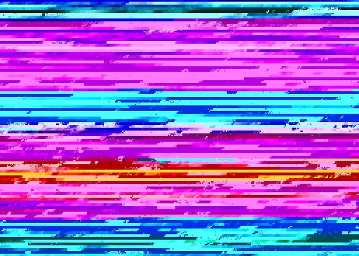 Villa Bayside By Interhome